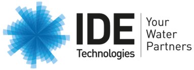 IDE Technologies