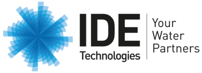 IDE Technologies