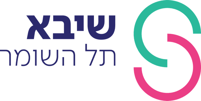 שבה